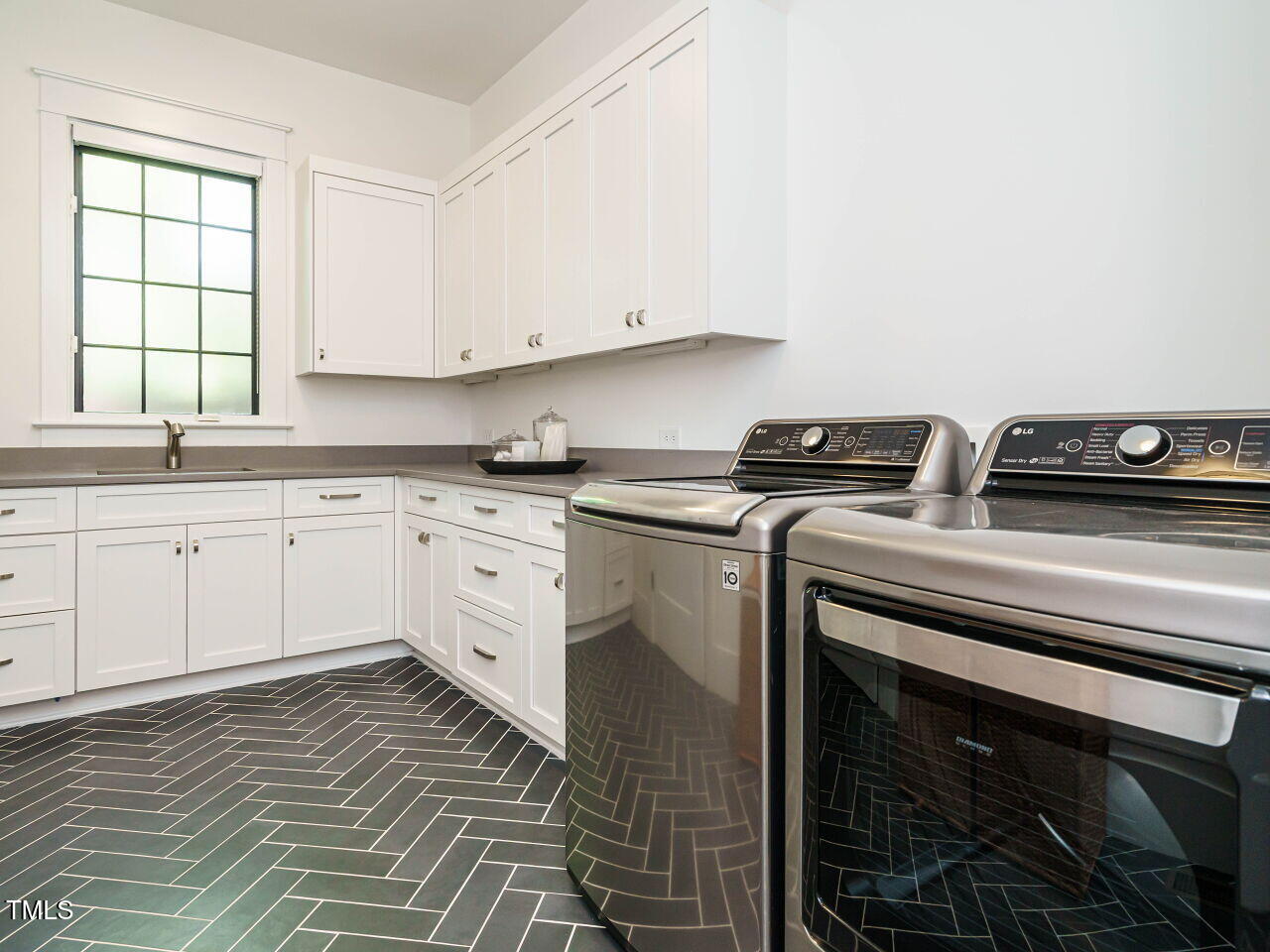 602 Shelley Road