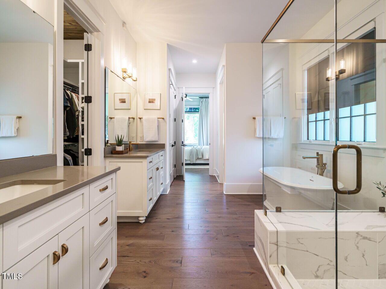 602 Shelley Road