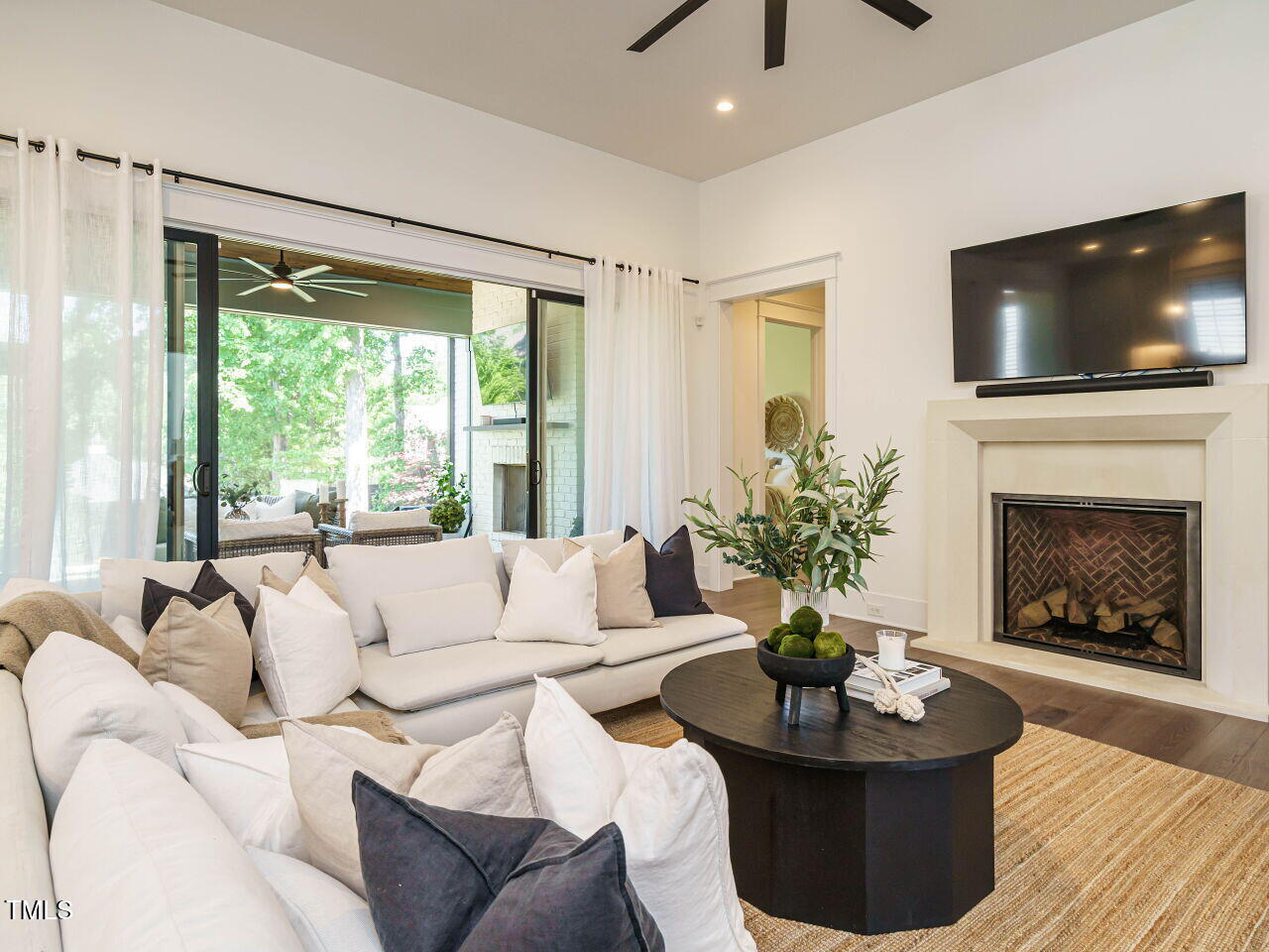 602 Shelley Road