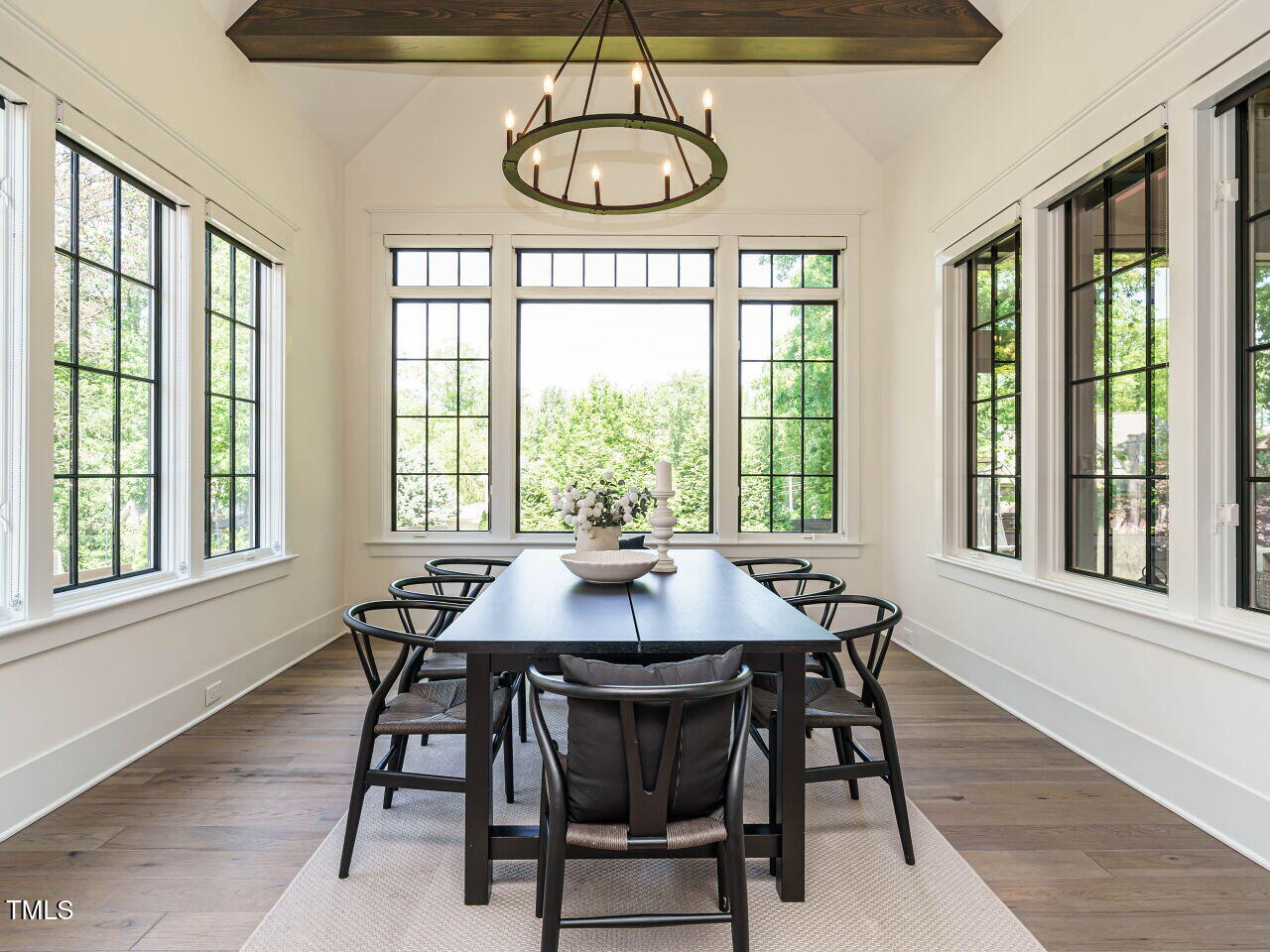 602 Shelley Road
