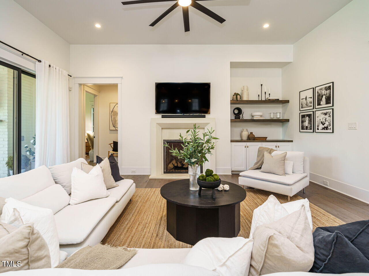 602 Shelley Road