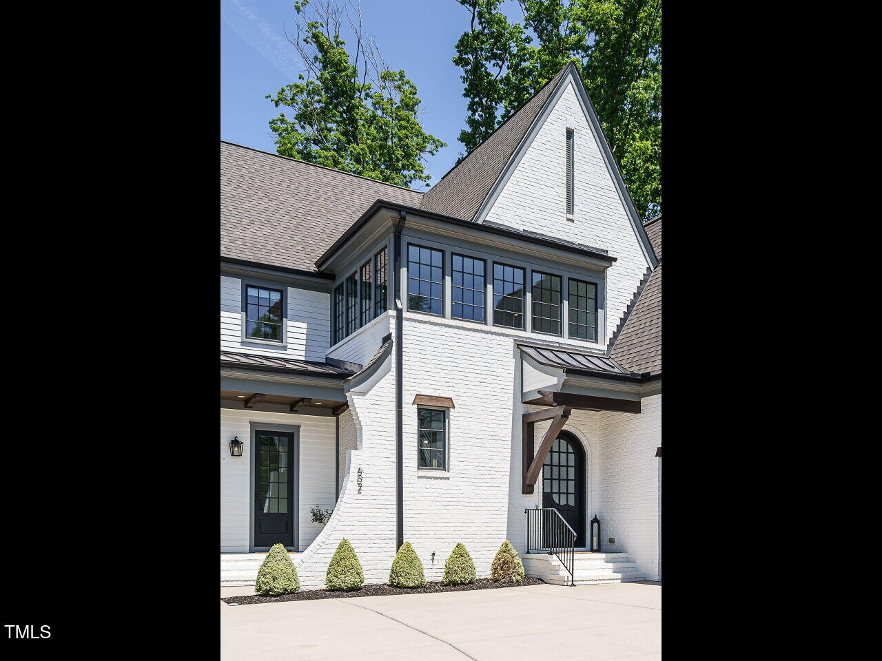602 Shelley Road