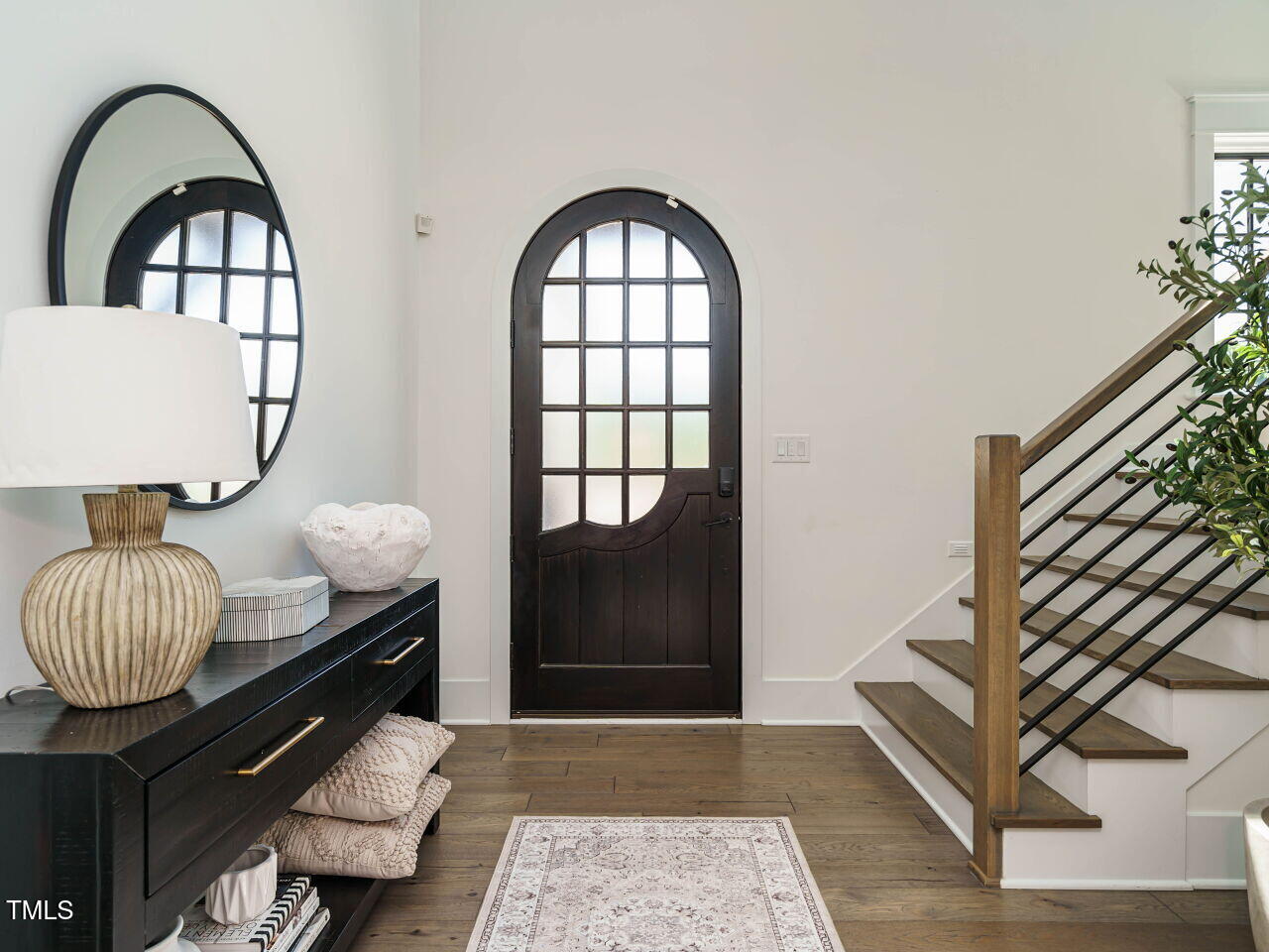 602 Shelley Road