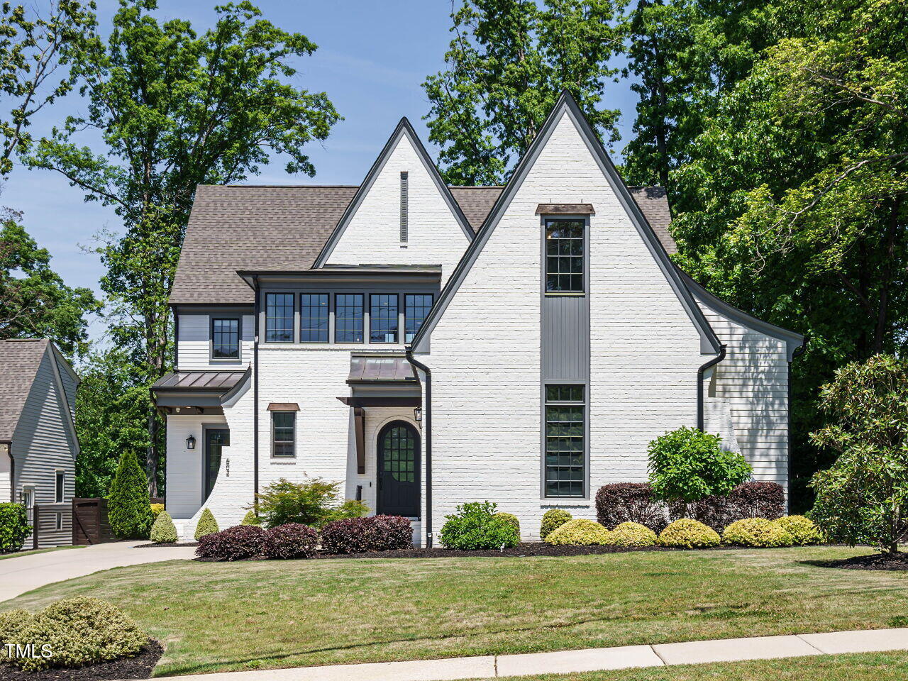 602 Shelley Road