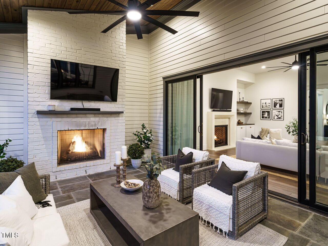 602 Shelley Road