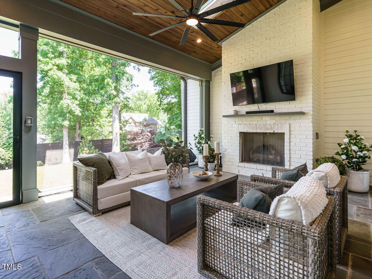 602 Shelley Road