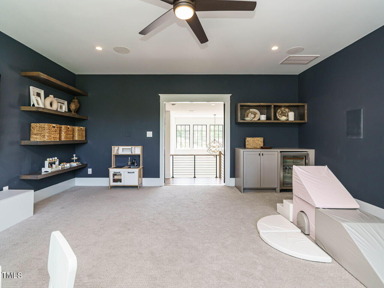 602 Shelley Road