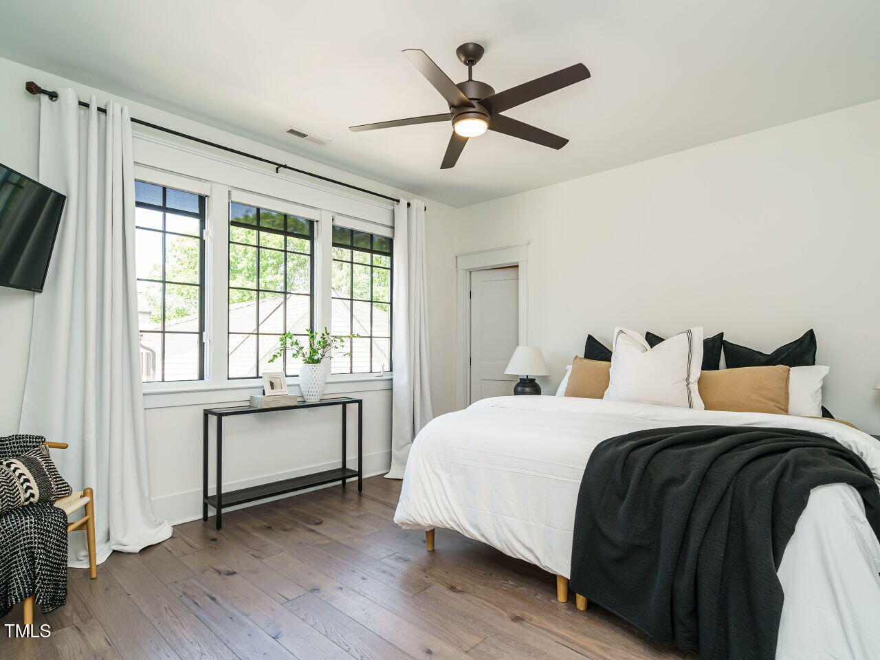 602 Shelley Road