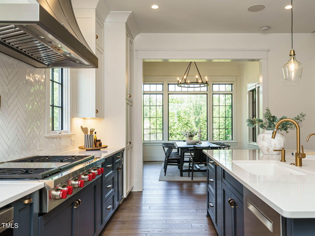 602 Shelley Road