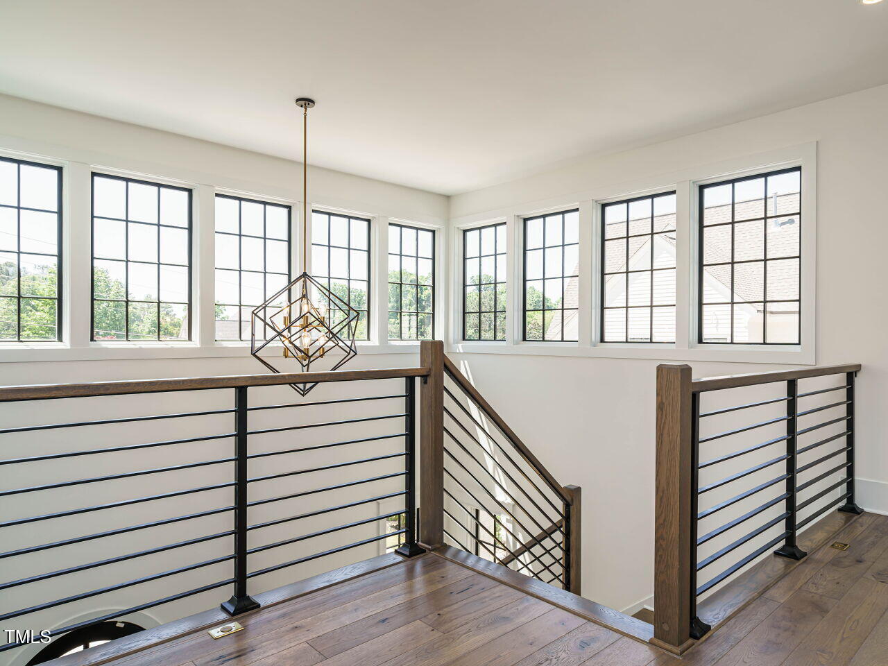 602 Shelley Road