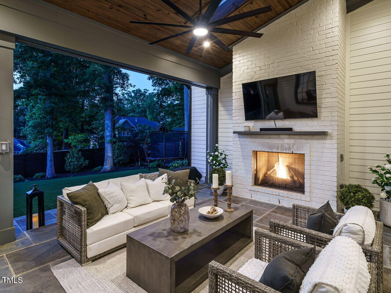 602 Shelley Road