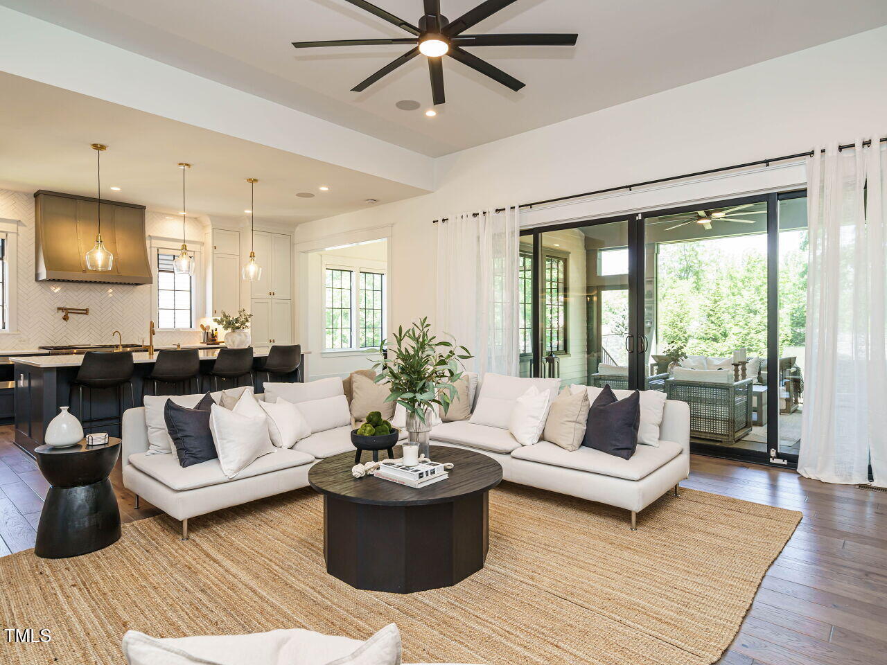 602 Shelley Road