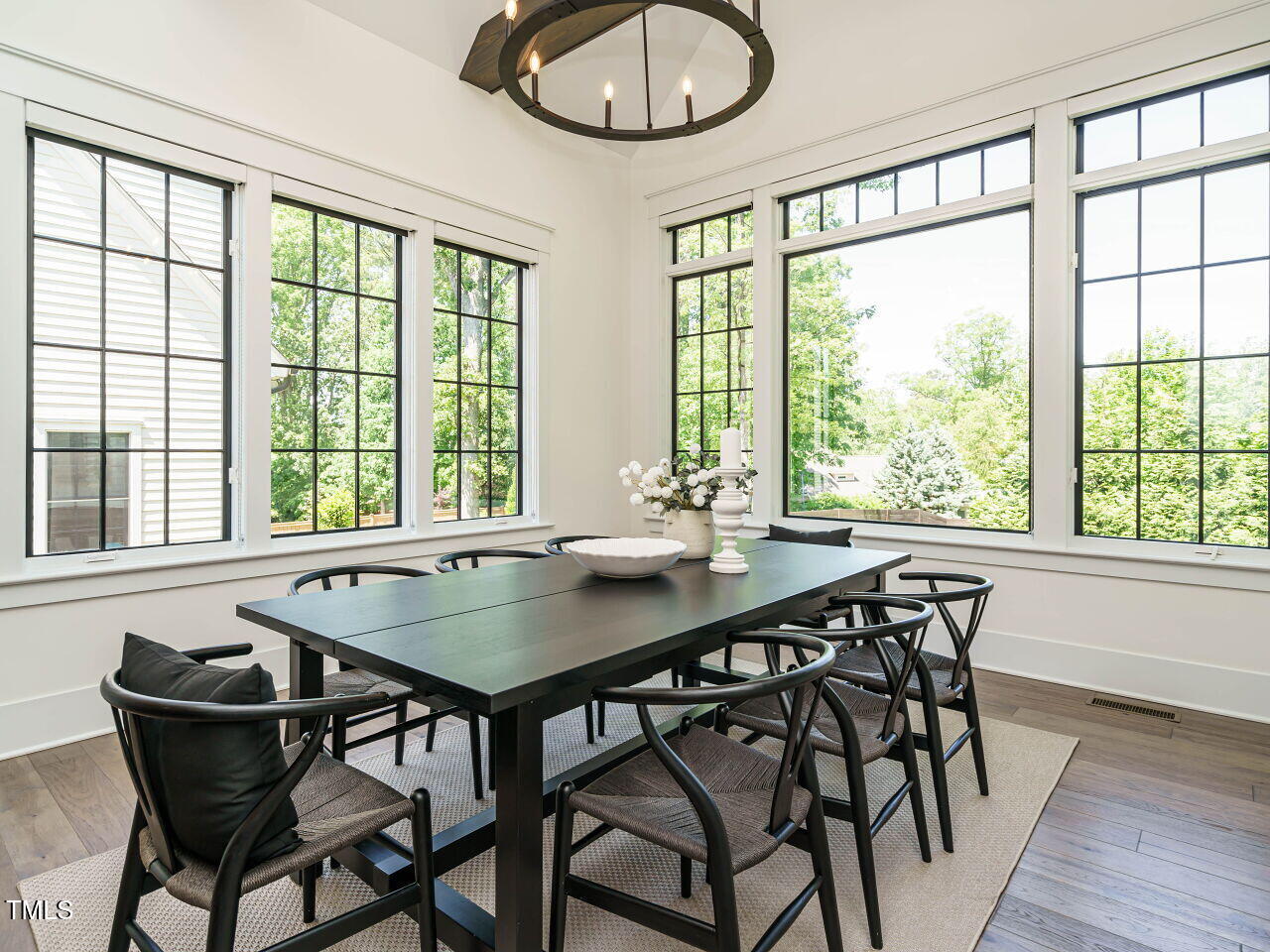 602 Shelley Road