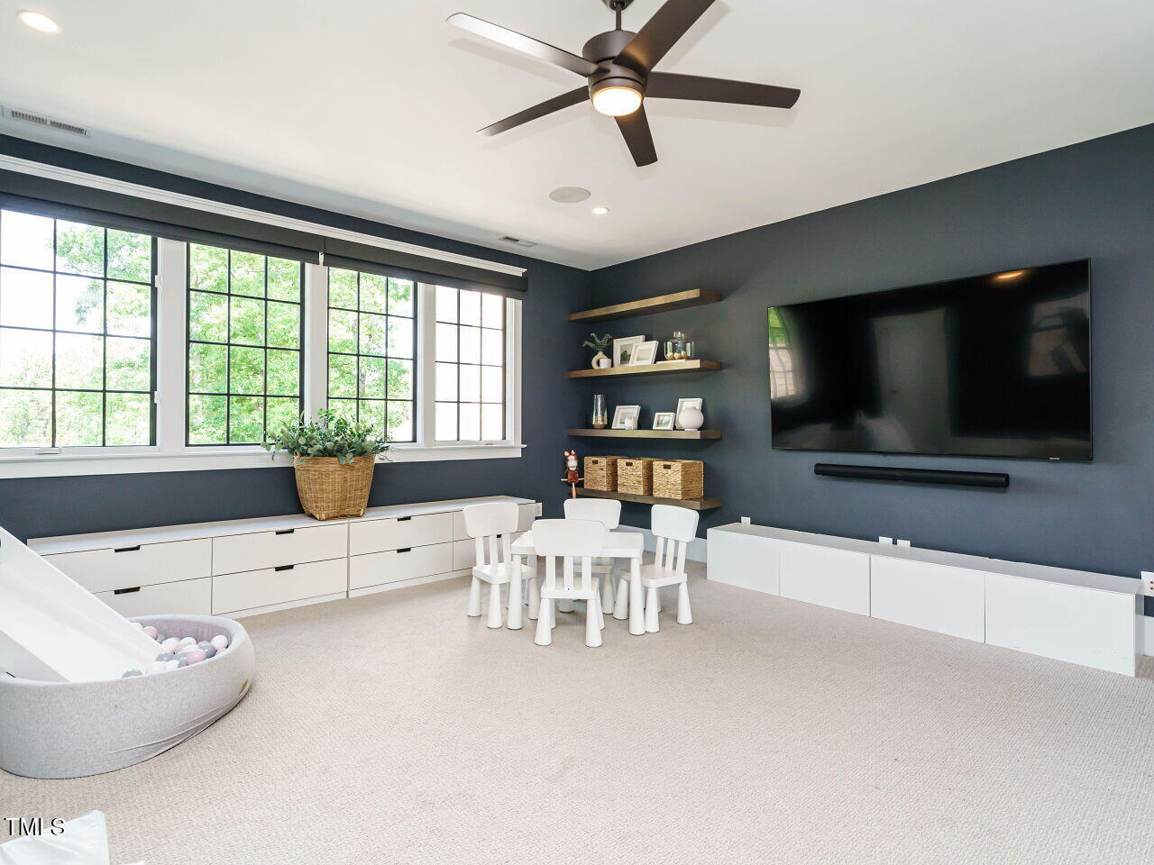 602 Shelley Road