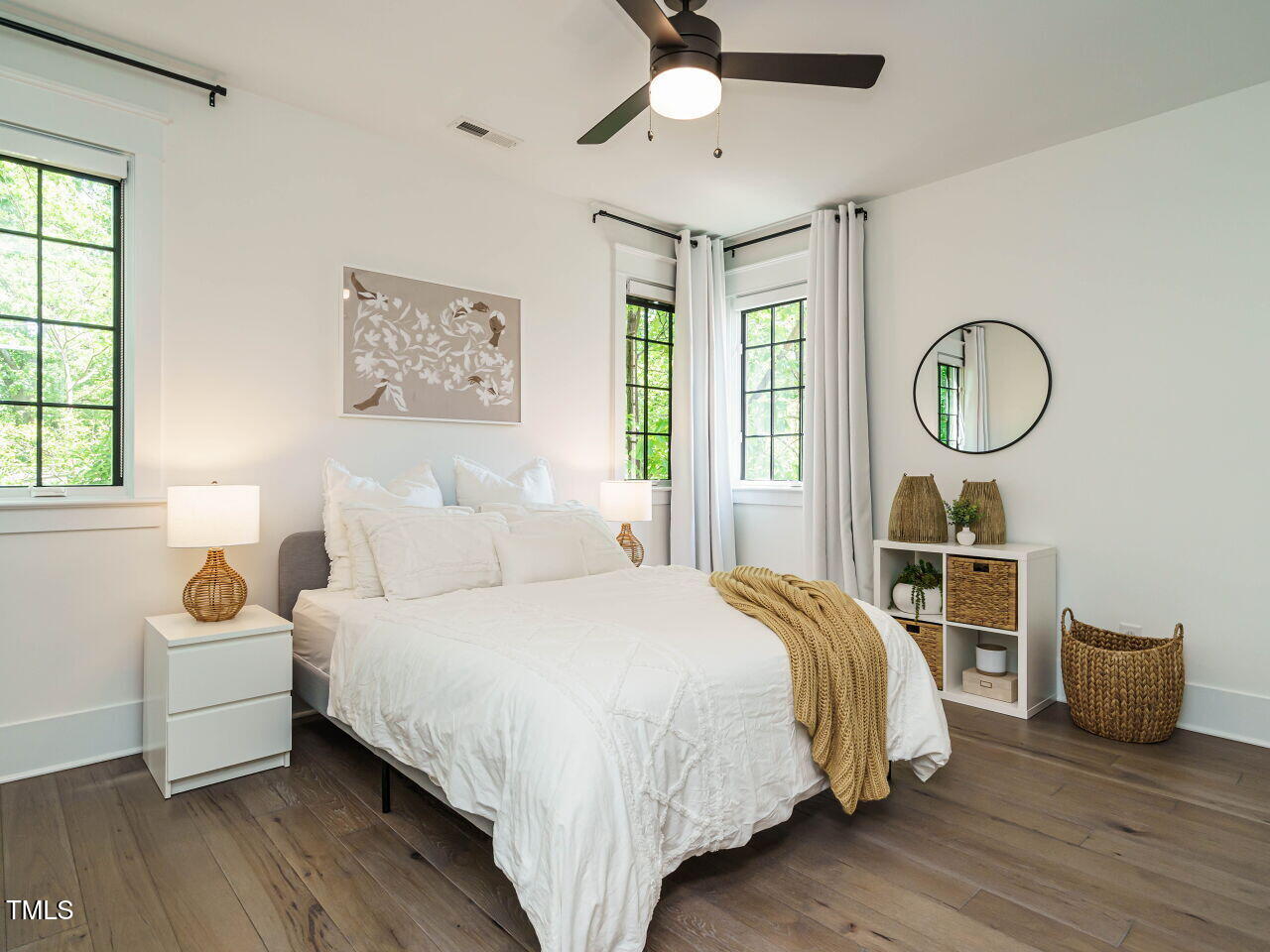 602 Shelley Road