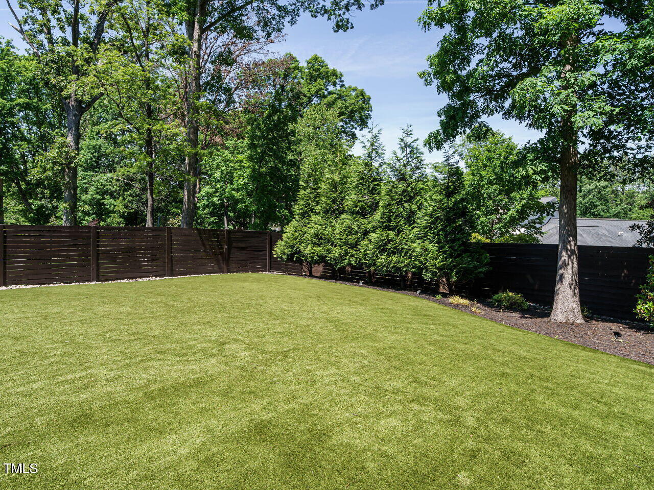 602 Shelley Road