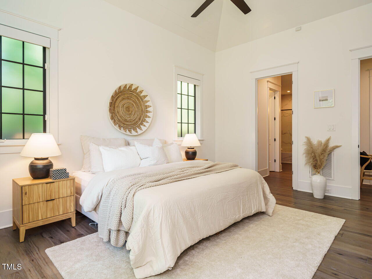 602 Shelley Road