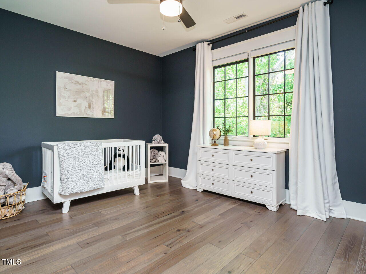 602 Shelley Road