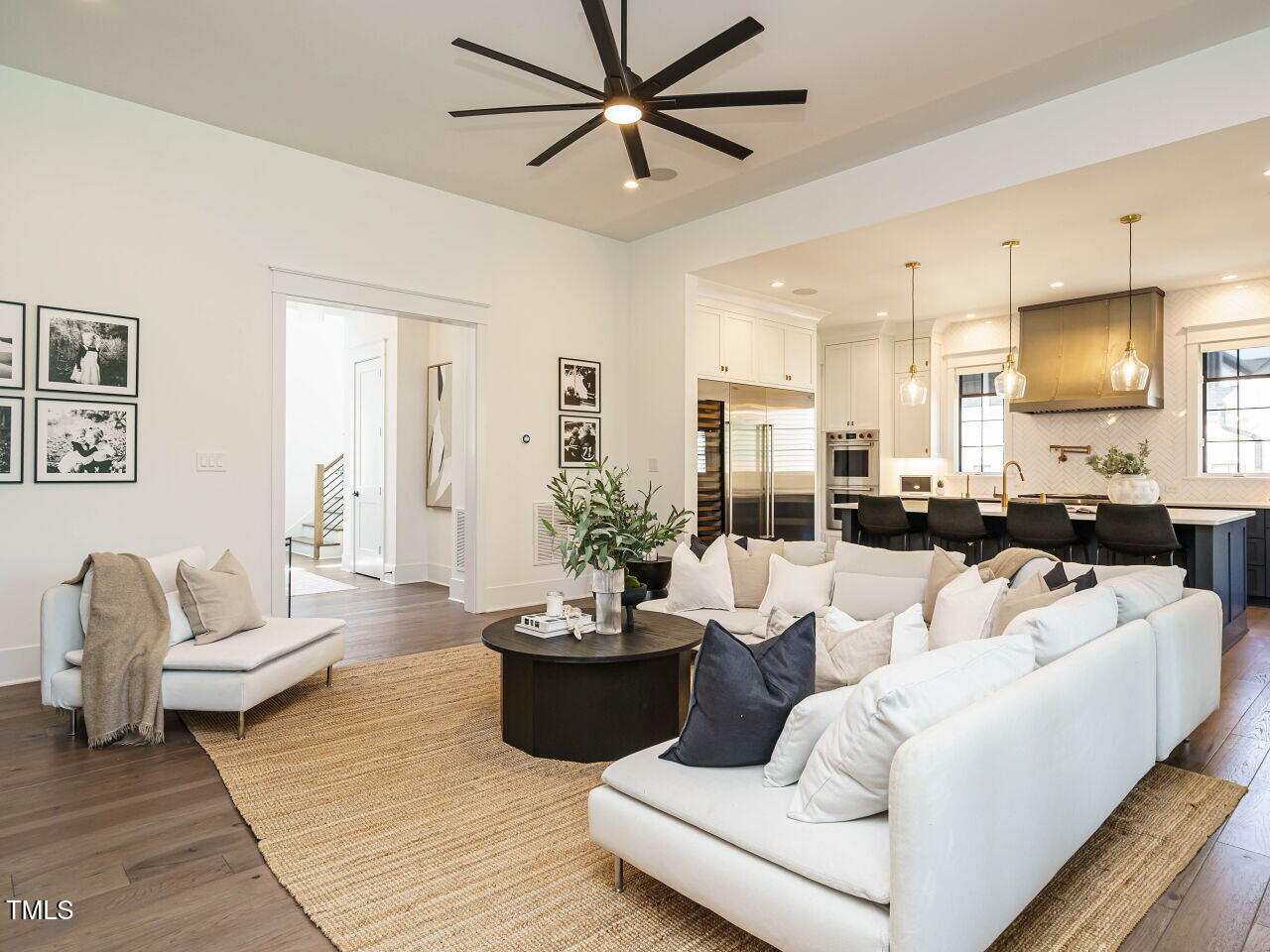 602 Shelley Road