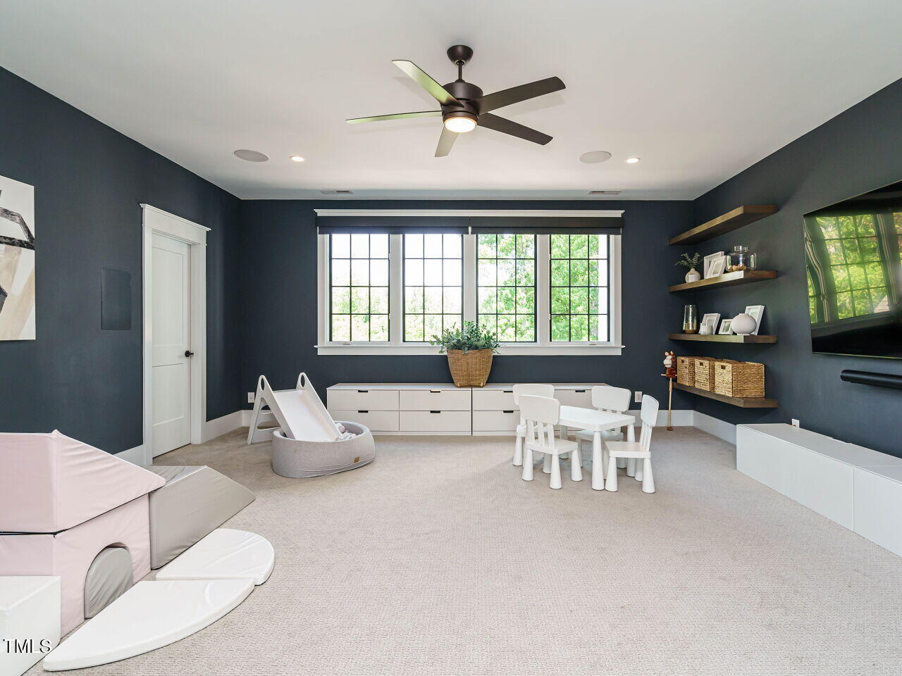 602 Shelley Road