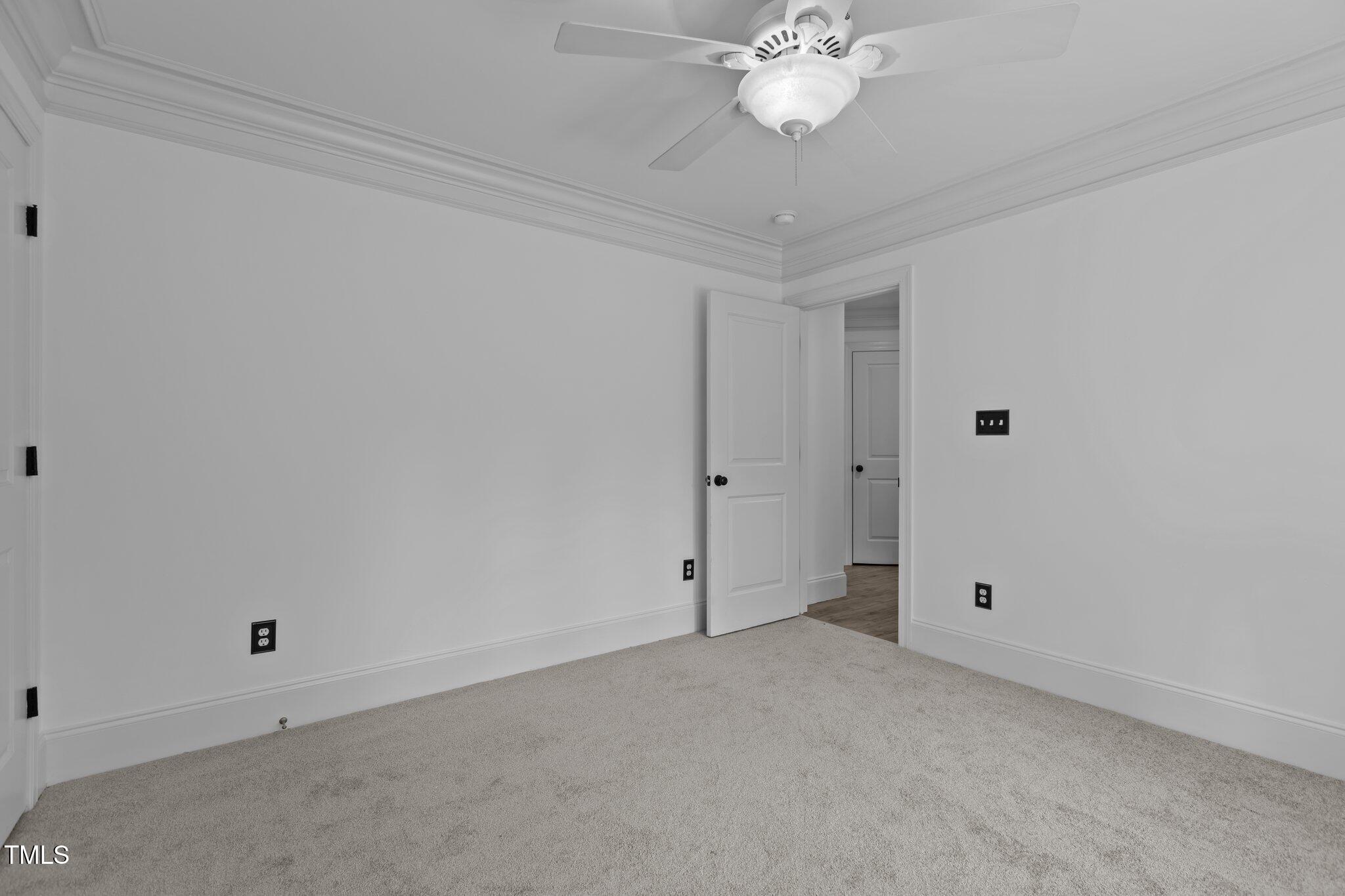 3323 Cheswick Drive