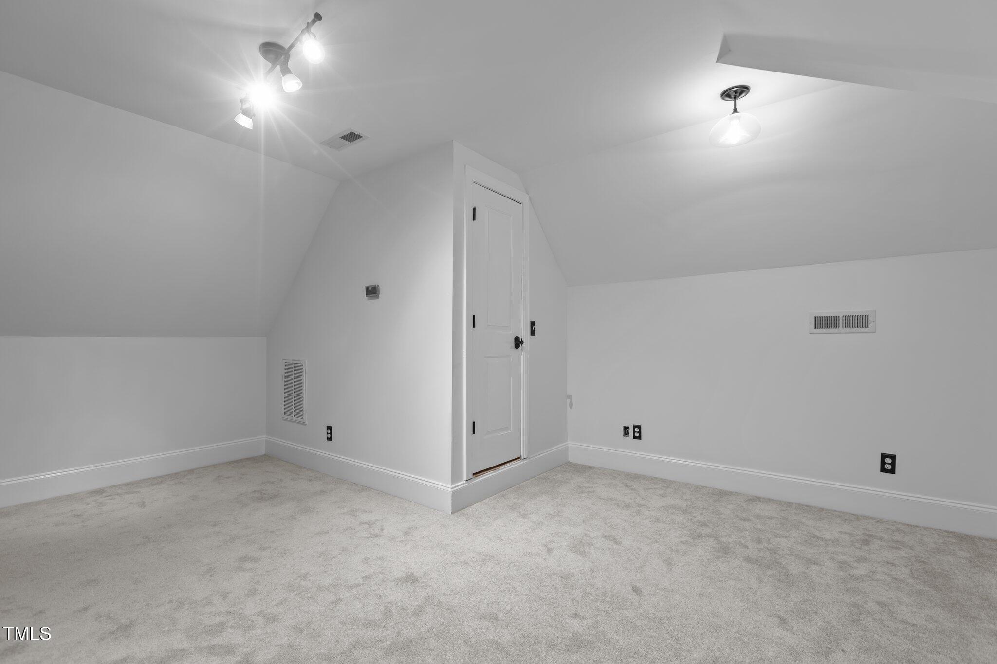 3323 Cheswick Drive
