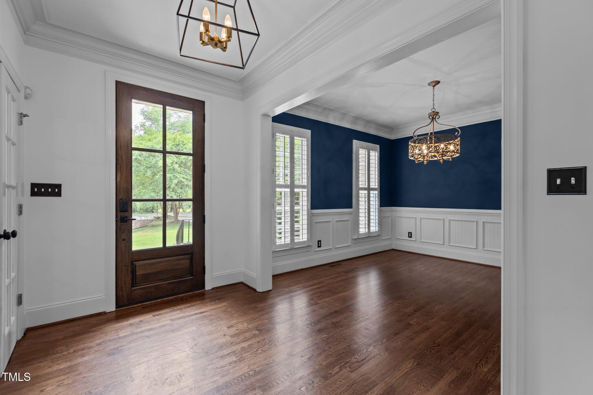 3323 Cheswick Drive