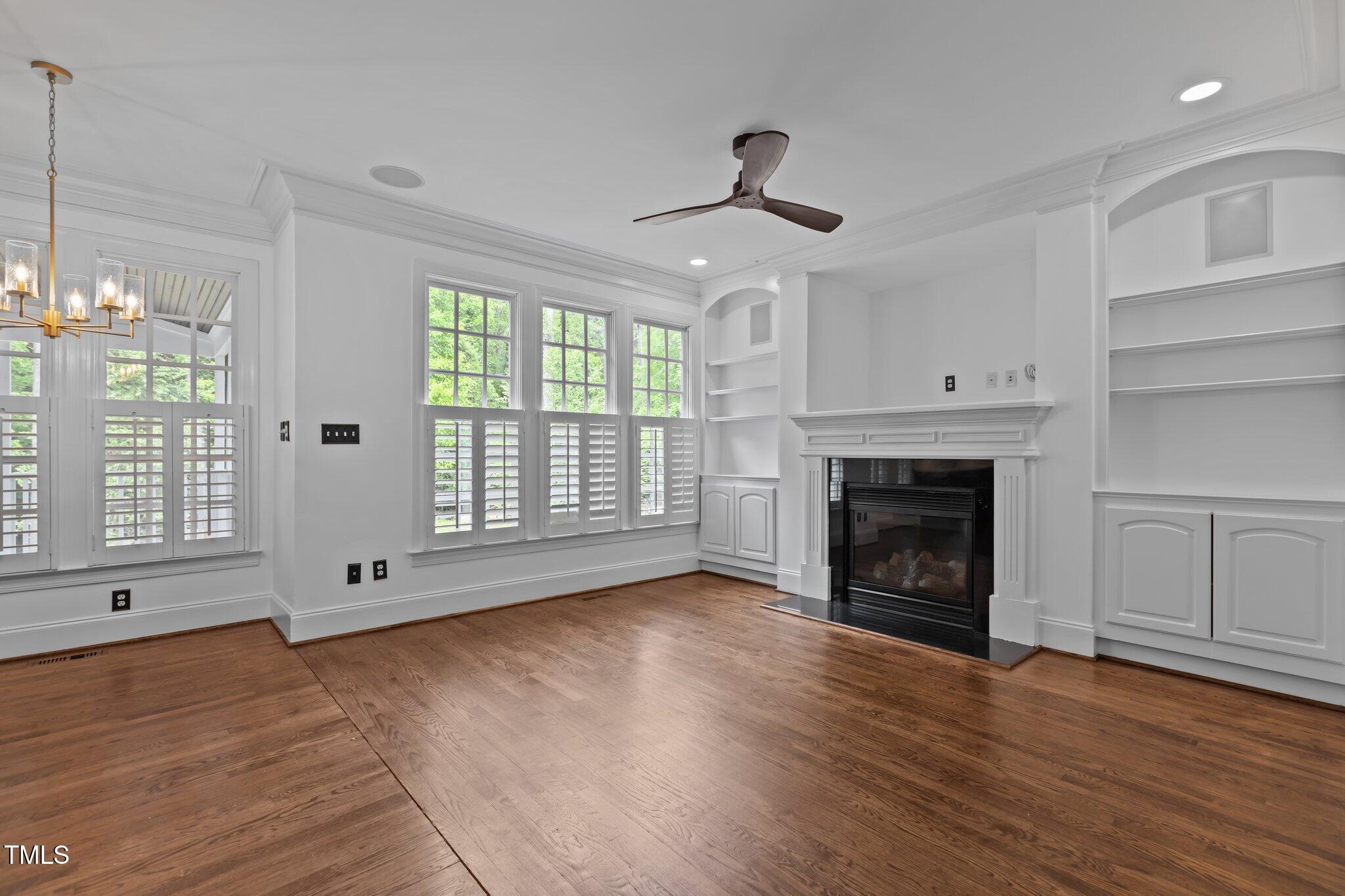 3323 Cheswick Drive