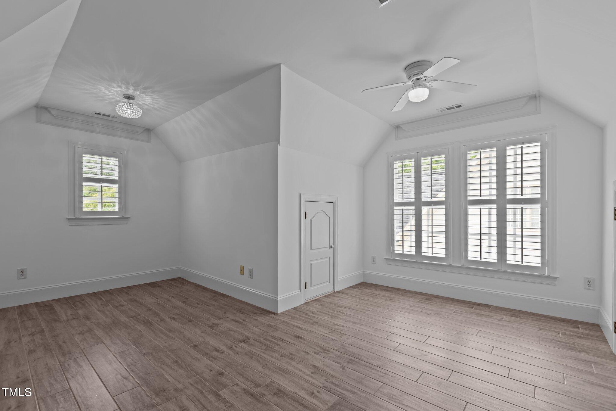 3323 Cheswick Drive
