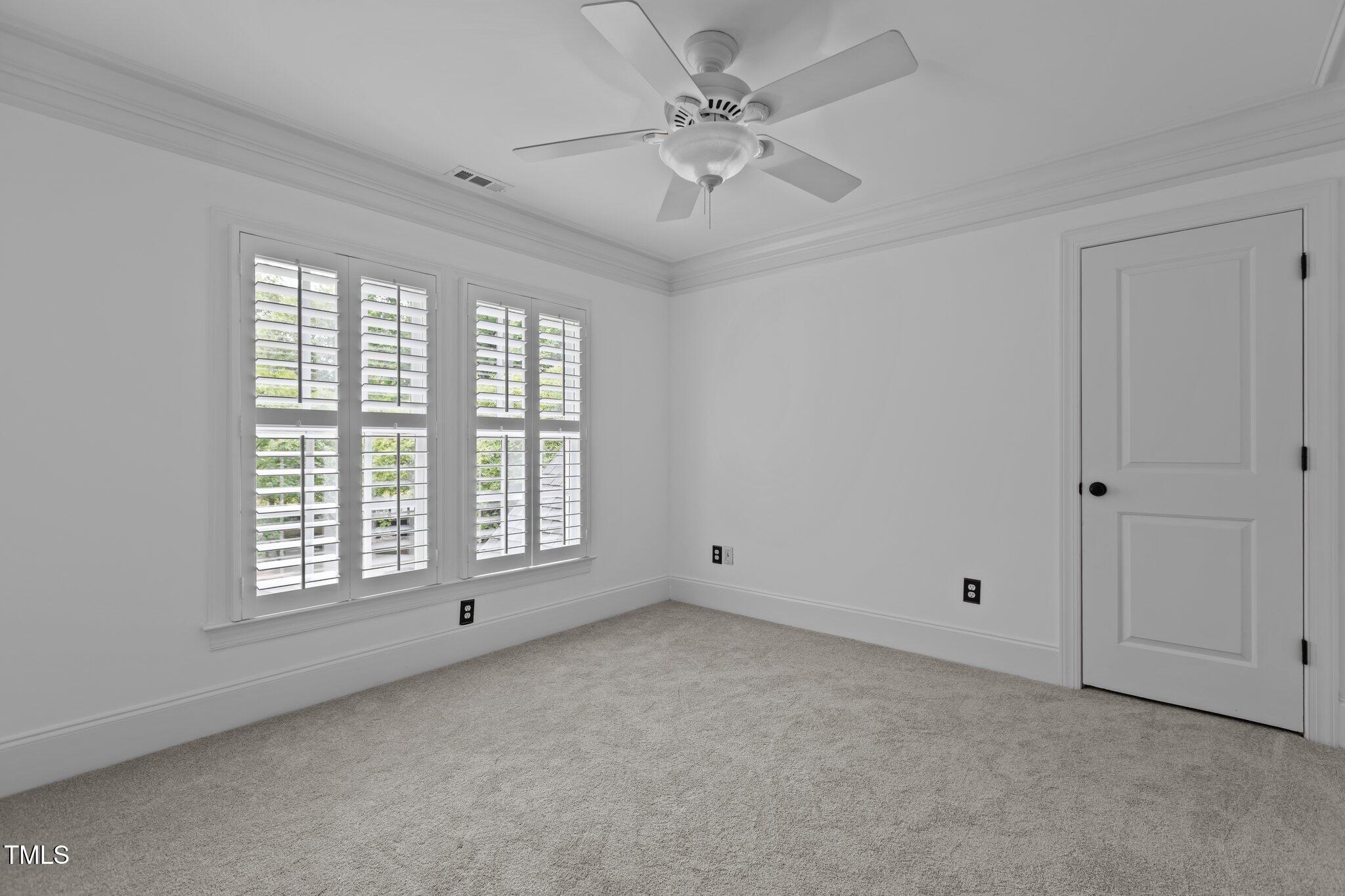 3323 Cheswick Drive