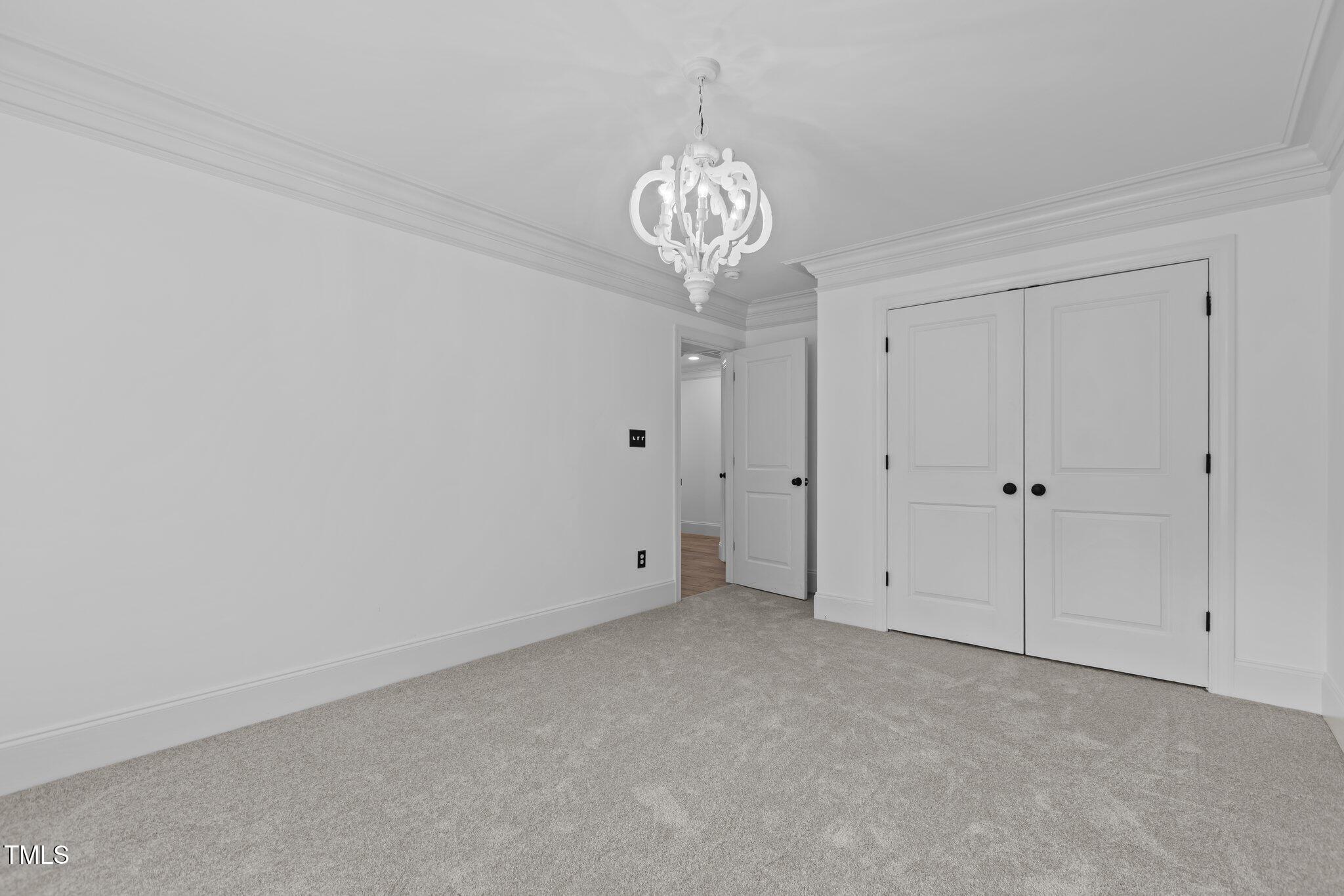 3323 Cheswick Drive