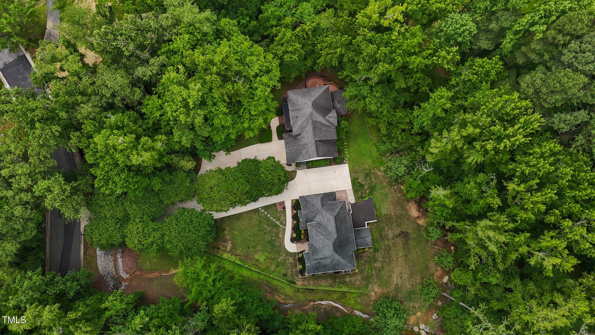 3323 Cheswick Drive