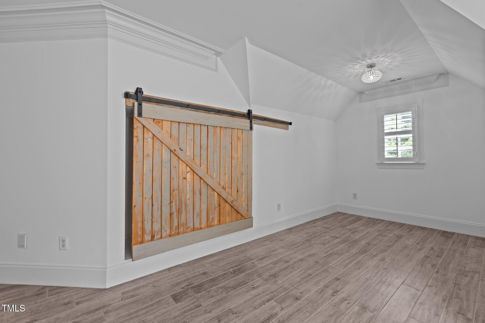 3323 Cheswick Drive