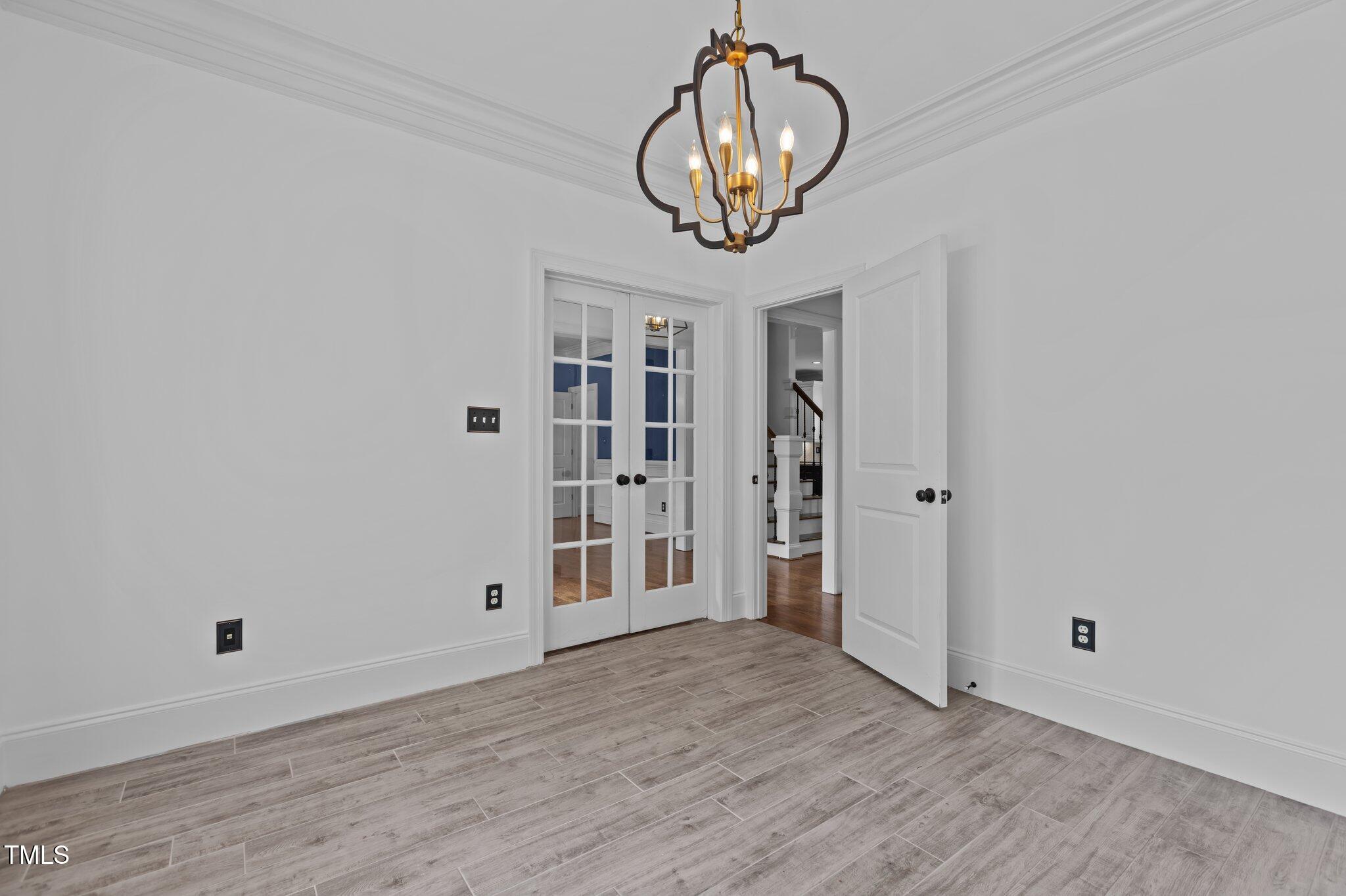 3323 Cheswick Drive