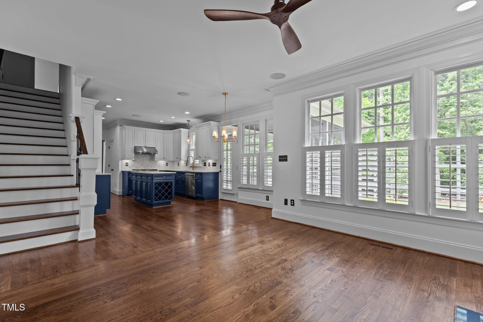 3323 Cheswick Drive