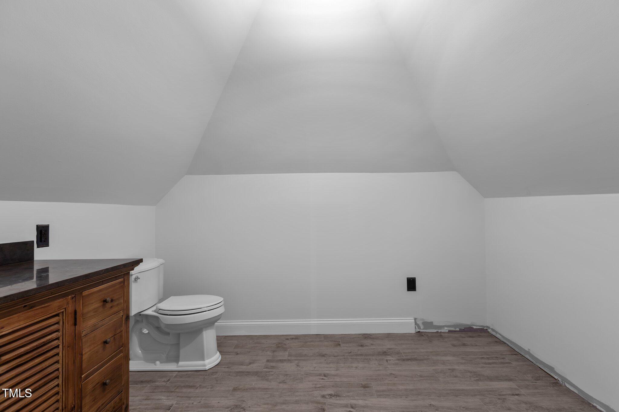 3323 Cheswick Drive