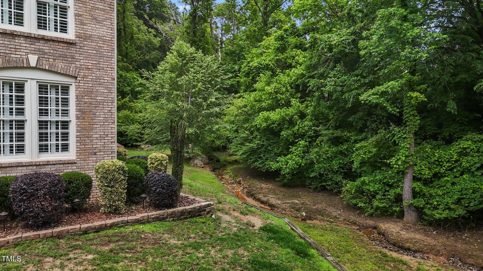 3323 Cheswick Drive