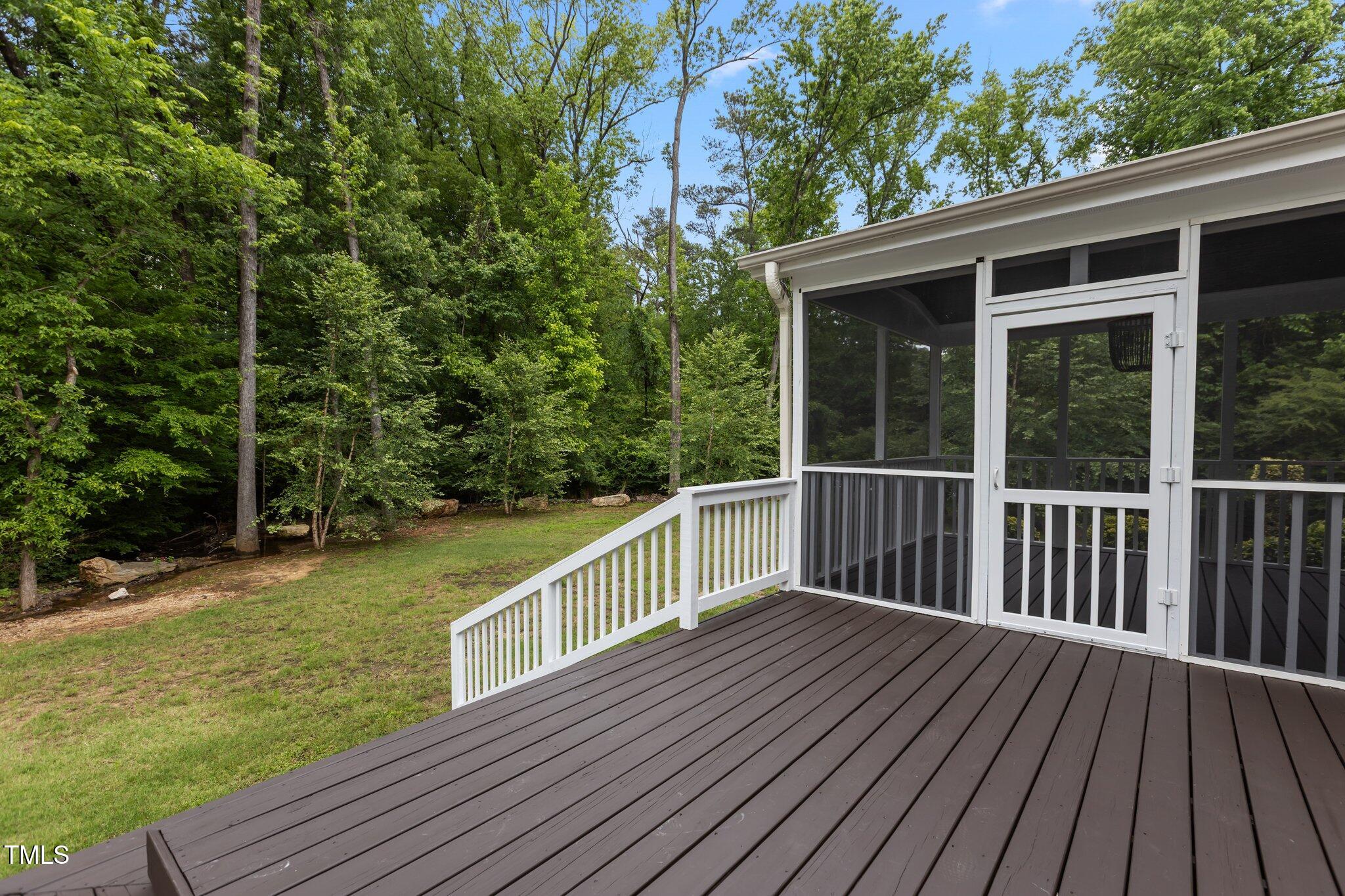 3323 Cheswick Drive