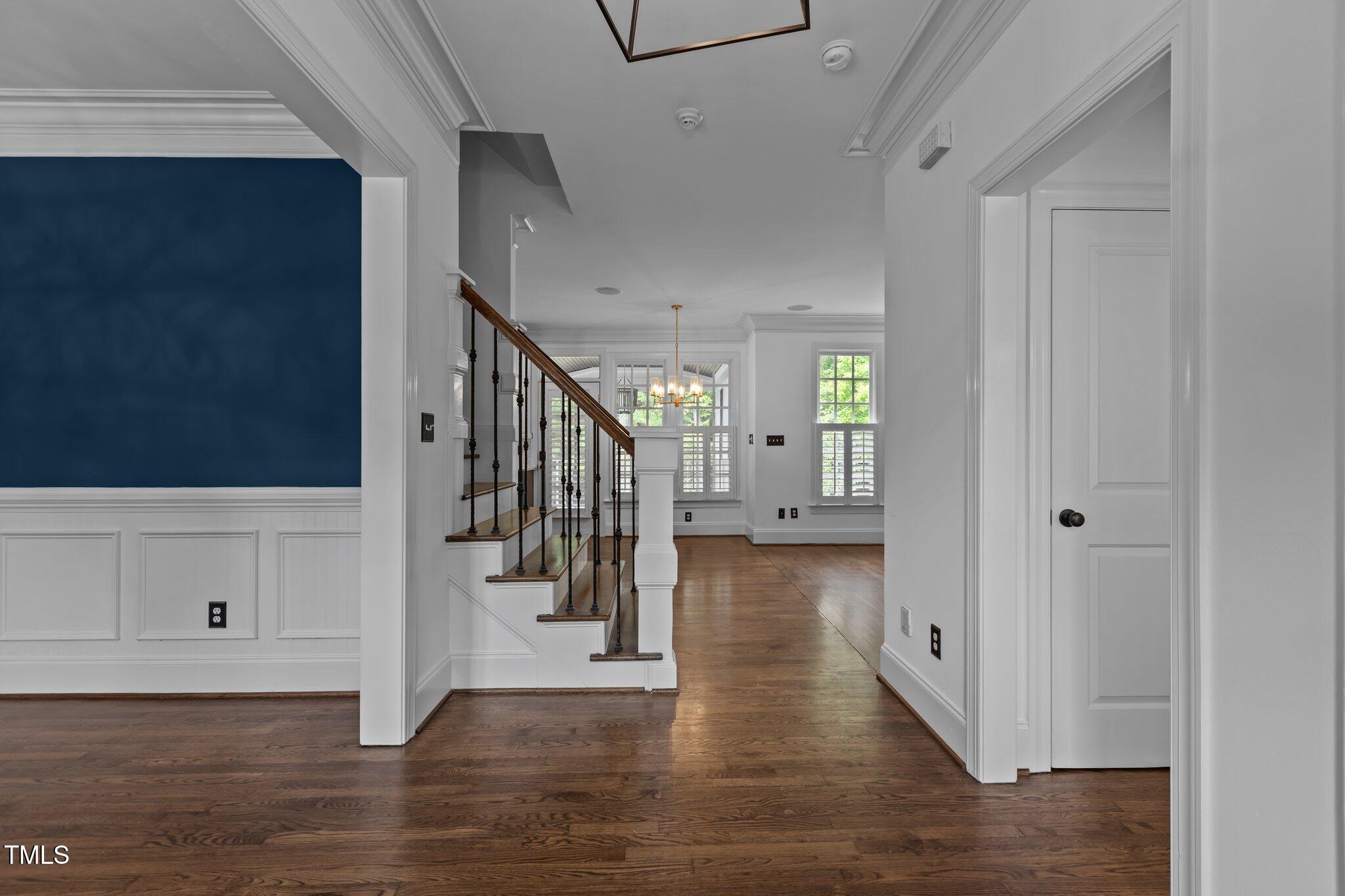 3323 Cheswick Drive