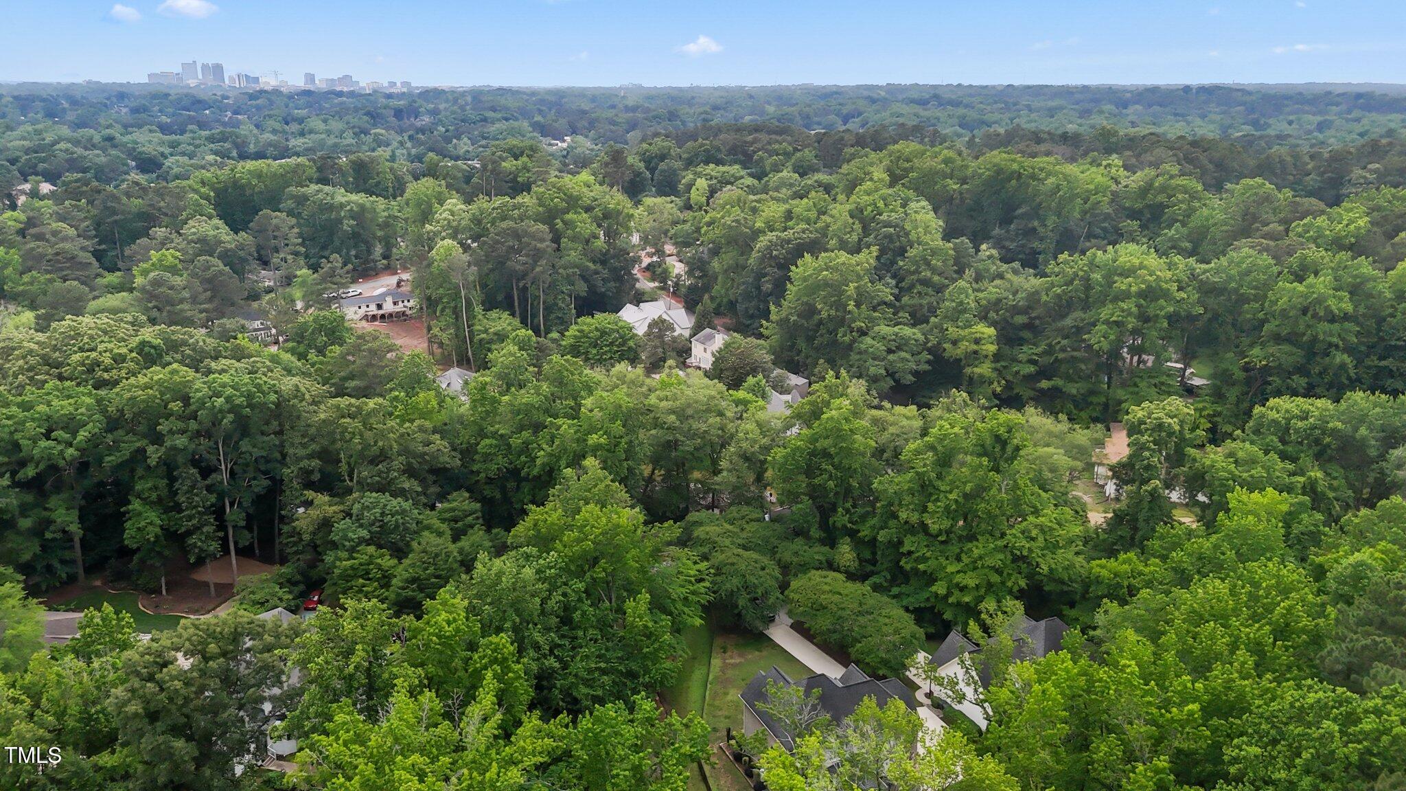3323 Cheswick Drive