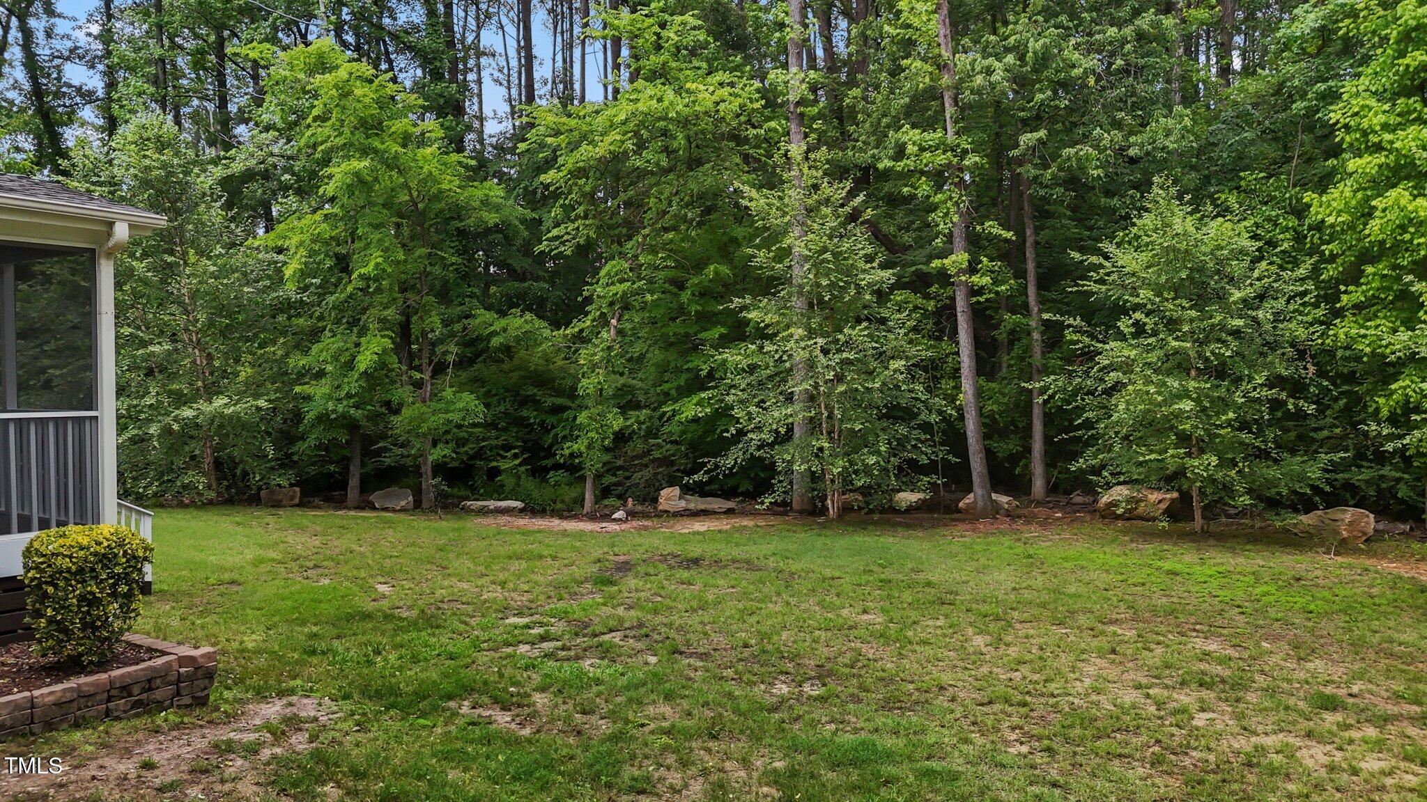 3323 Cheswick Drive