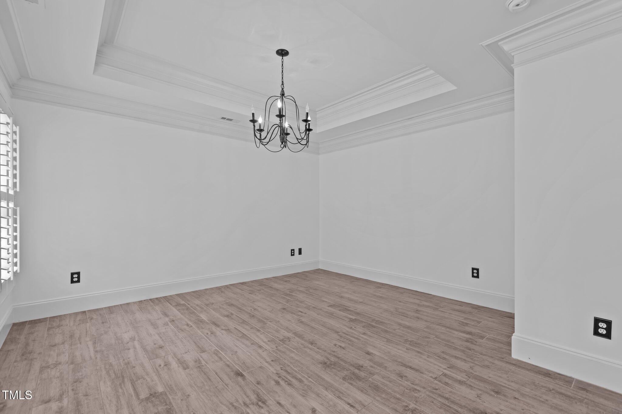 3323 Cheswick Drive
