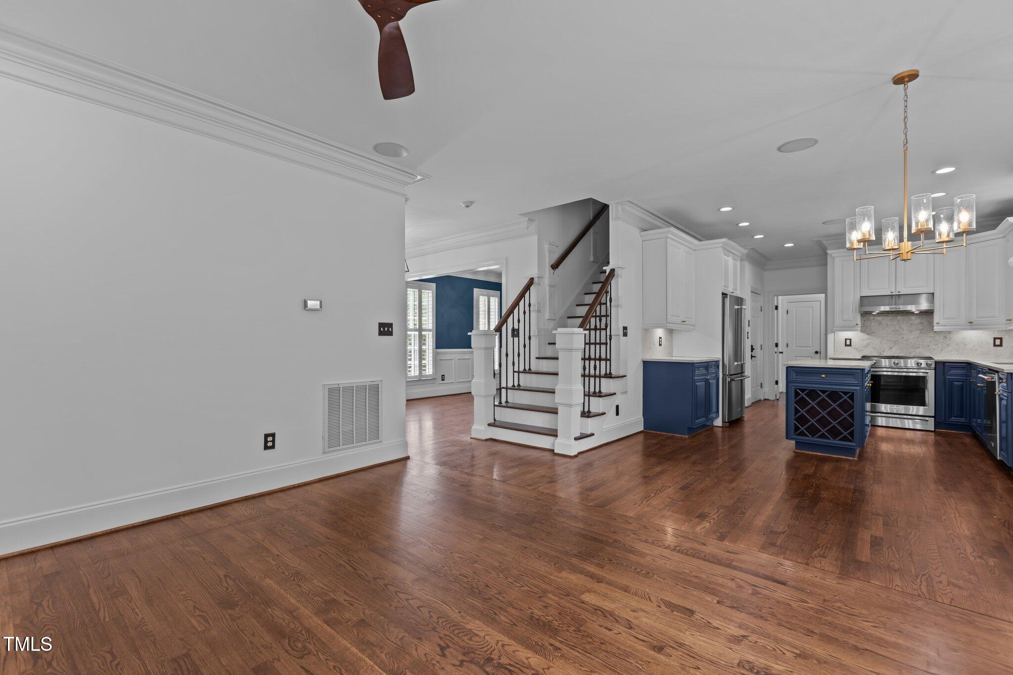 3323 Cheswick Drive