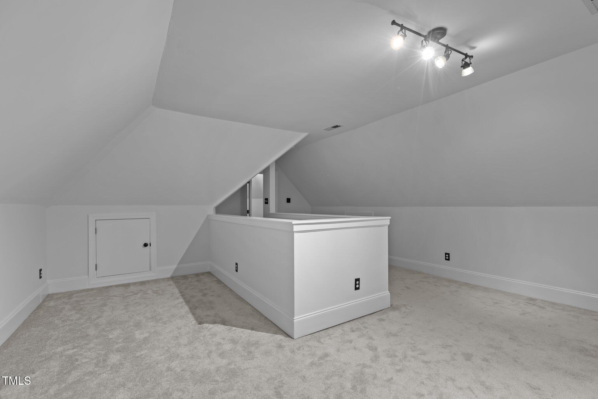 3323 Cheswick Drive