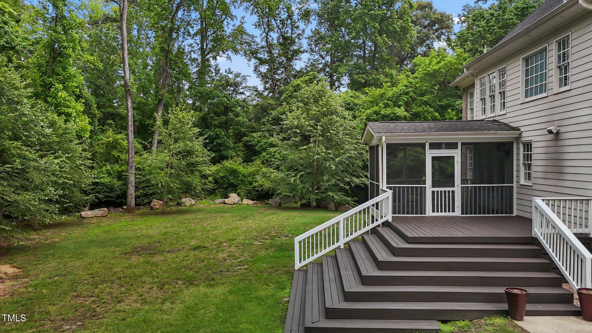3323 Cheswick Drive