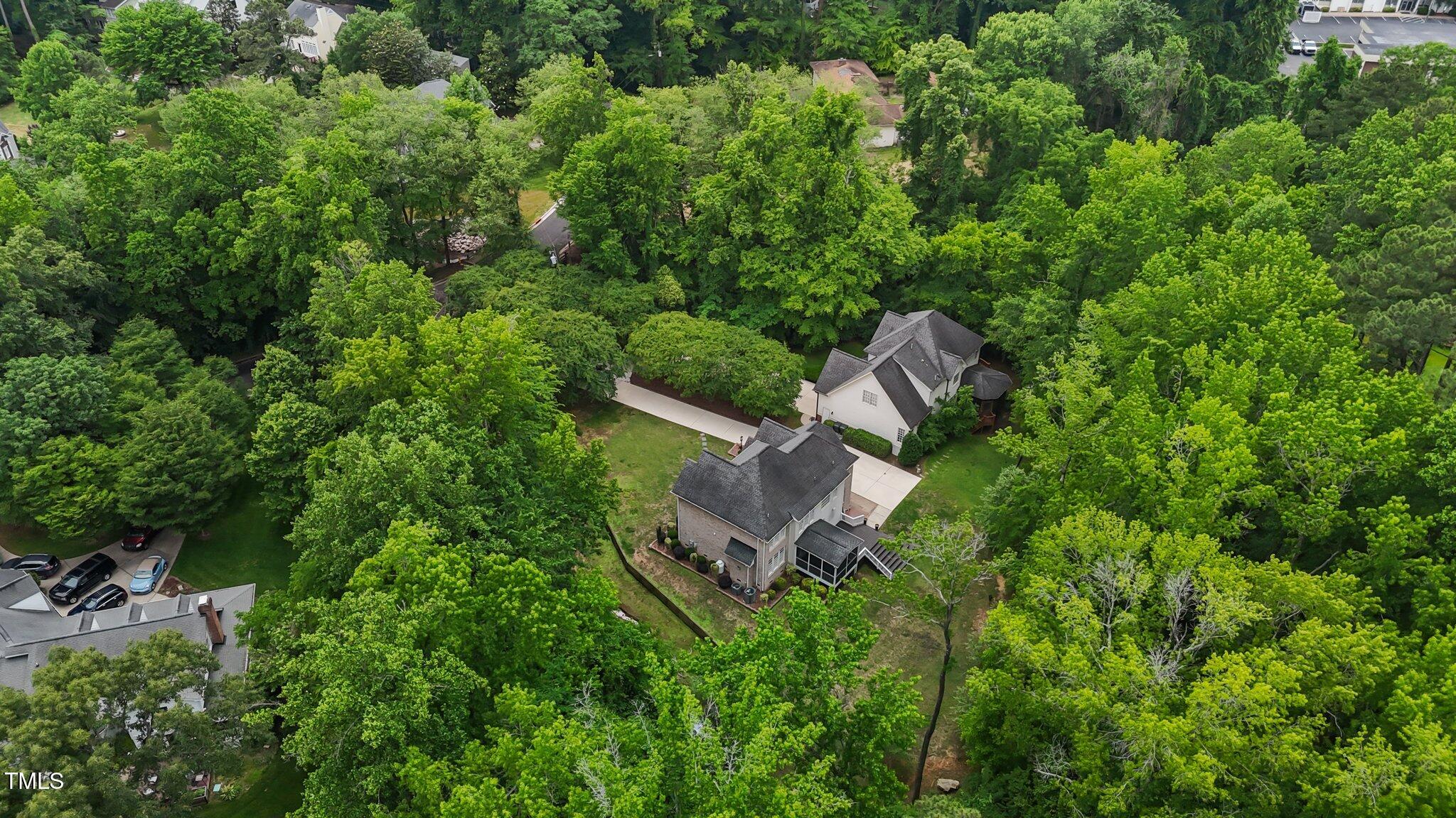3323 Cheswick Drive