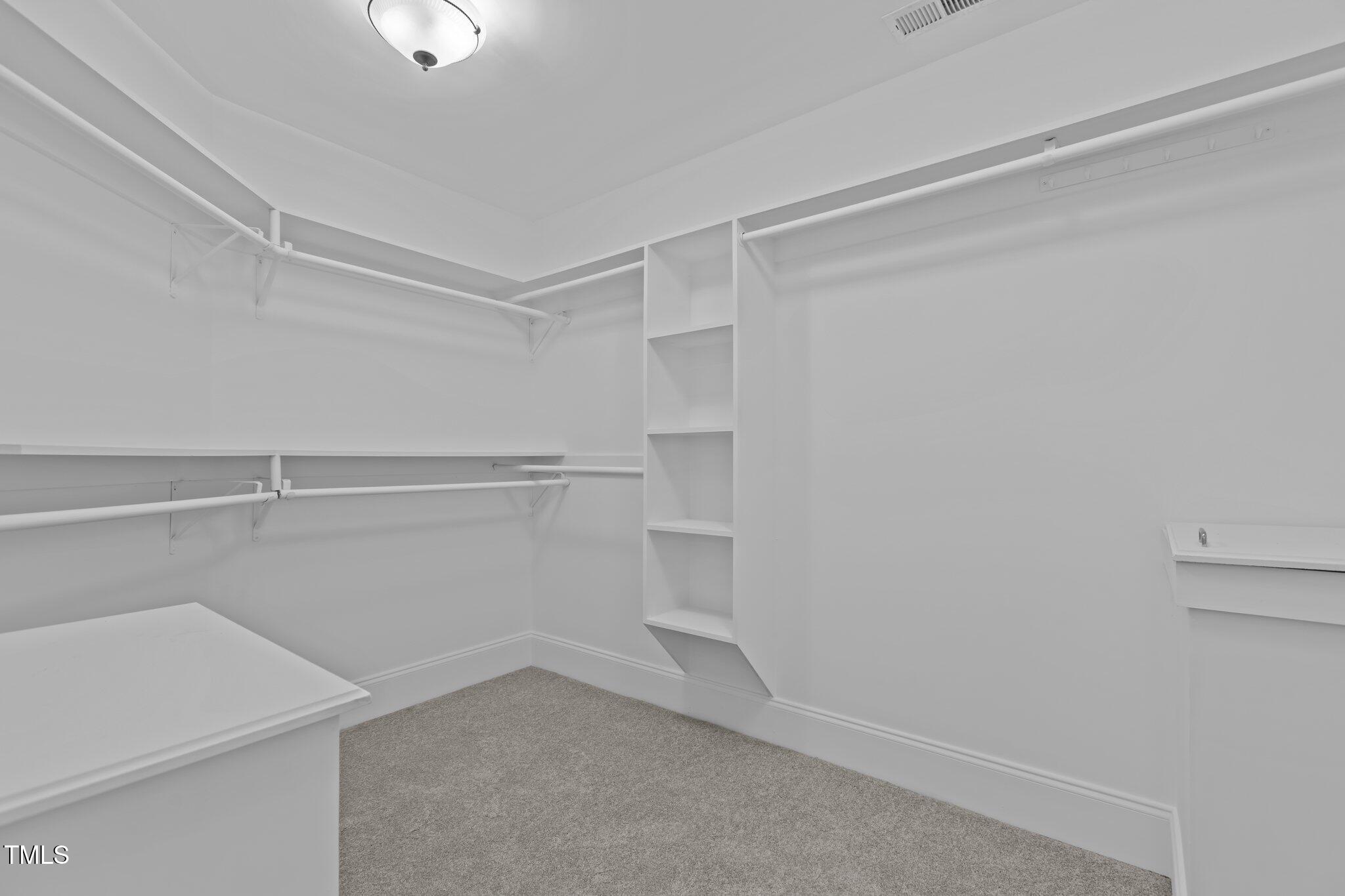 3323 Cheswick Drive