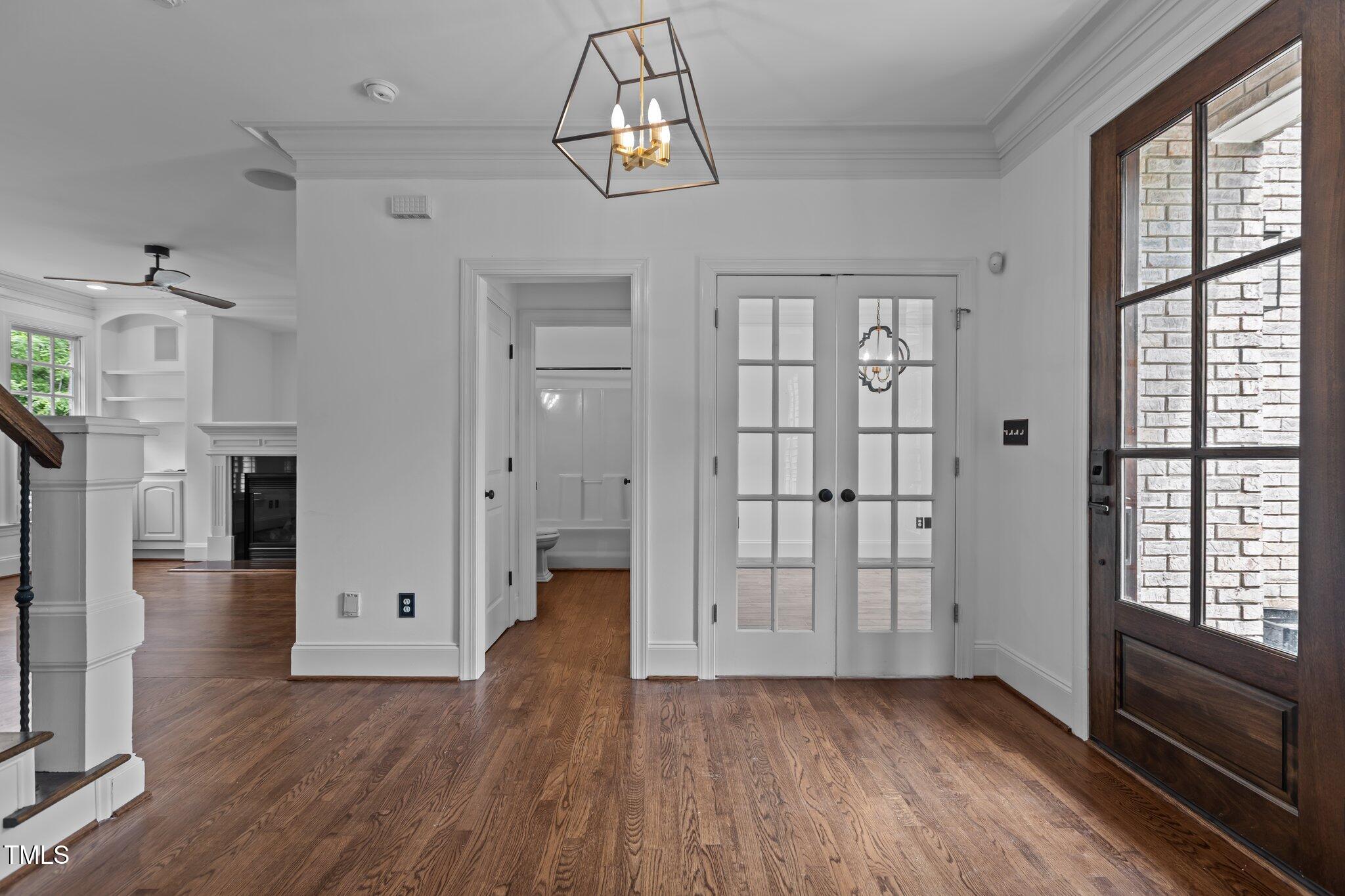 3323 Cheswick Drive