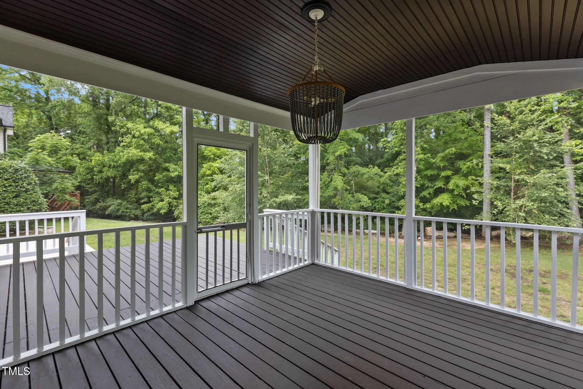 3323 Cheswick Drive