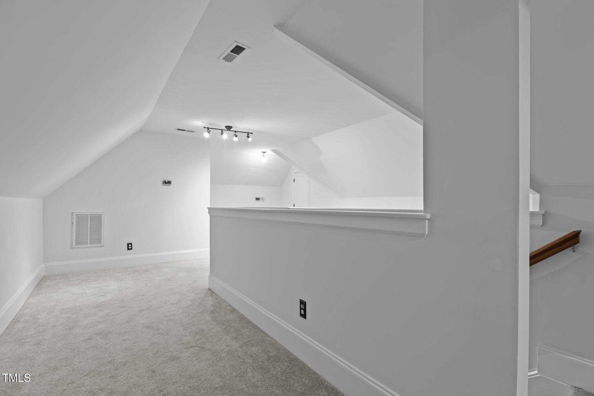 3323 Cheswick Drive
